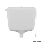 Caixa_de_descarga_branco__astra_ref_c17sbr1_1153080