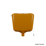 Caixa_de_descarga_caramelo__astra_refc17scm1_1153150