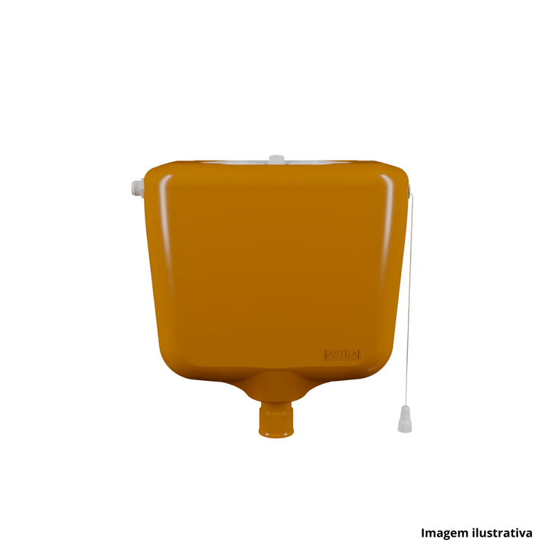 Caixa_de_descarga_caramelo__astra_refc17scm1_1153150