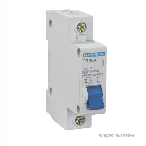 Disjuntor_din_1x16__tramontina_5481130