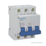 Disjuntor_din_3x50__tramontina_5482670