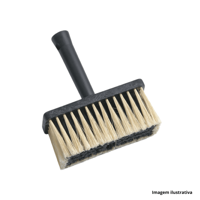 Broxa_retngular_com_cabo_plstico_atlas_ref8002_4084170