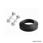 Conjunto_de_fixao_e_bolsa_para_vedao__astra_refksbvupf_5196560
