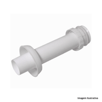 Tubo_de_ligao_20cm_branco__astra_ref_cl1_1305230