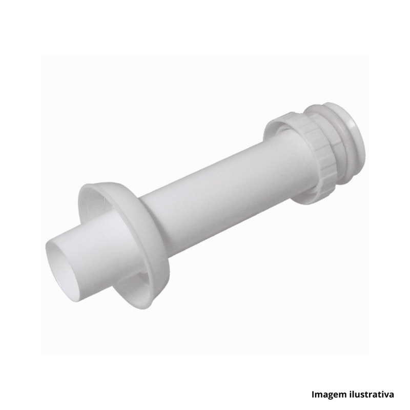 Tubo_de_ligao_20cm_branco__astra_ref_cl1_1305230