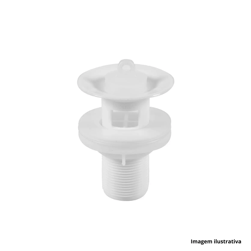 Vlvula_de_lavatrio_com_lado_pvc_branco__astra_refvl1_1818390
