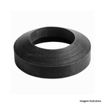 Bolsa_de_vedao_para_sada_de_gua_da_caixa_acoplada__astra_refksbv_7801450