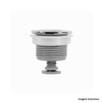 Acionamento_para_caixa_acoplada_superior_6l__astra_refmb_7851420