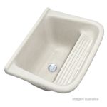 Tanque_mrmore_sinttico_marrom_imperial_tp01__decoralita_1823550