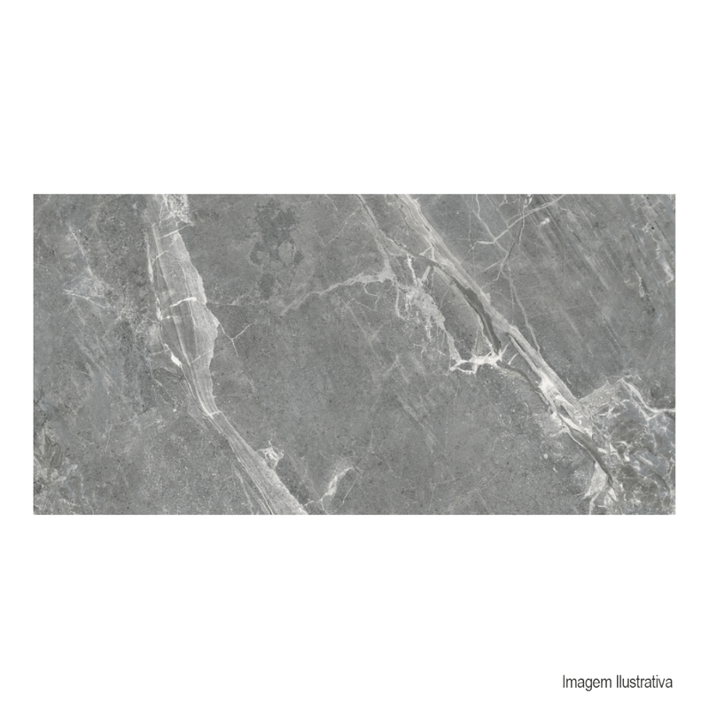 Porcelanato_acetinado_venato_grigio_62x121cm_damme__refar12242_7898540