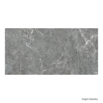 Porcelanato_acetinado_venato_grigio_62x121cm_damme__refar12242_7898541