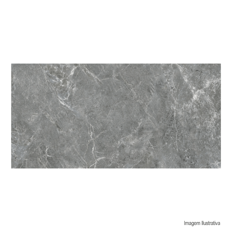 Porcelanato_acetinado_venato_grigio_62x121cm_damme__refar12242_7898541