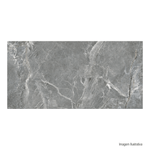 Porcelanato_acetinado_venato_grigio_62x121cm_damme__refar12242_7898542