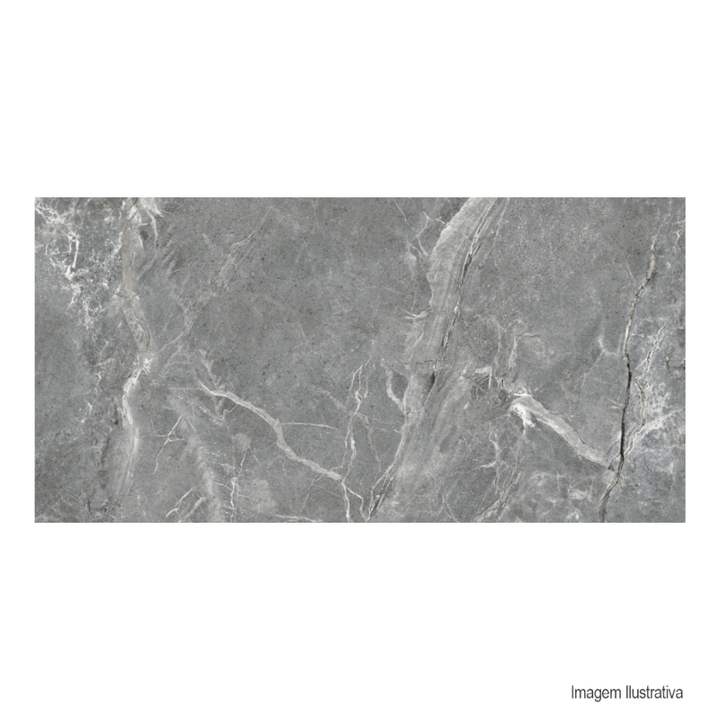 Porcelanato_acetinado_venato_grigio_62x121cm_damme__refar12242_7898542