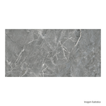 Porcelanato_acetinado_venato_grigio_62x121cm_damme__refar12242_7898543