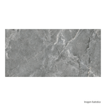 Porcelanato_acetinado_venato_grigio_62x121cm_damme__refar12242_7898544