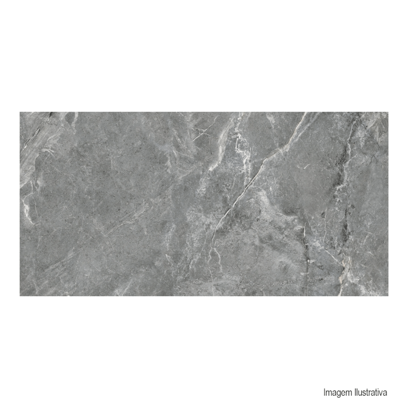Porcelanato_acetinado_venato_grigio_62x121cm_damme__refar12242_7898544