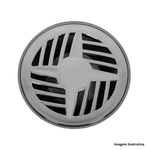 Ralo_seco_saida_fundo_cromado_astra_refr2_1158342