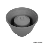 Ralo_seco_saida_fundo_cromado_astra_refr2_1158343