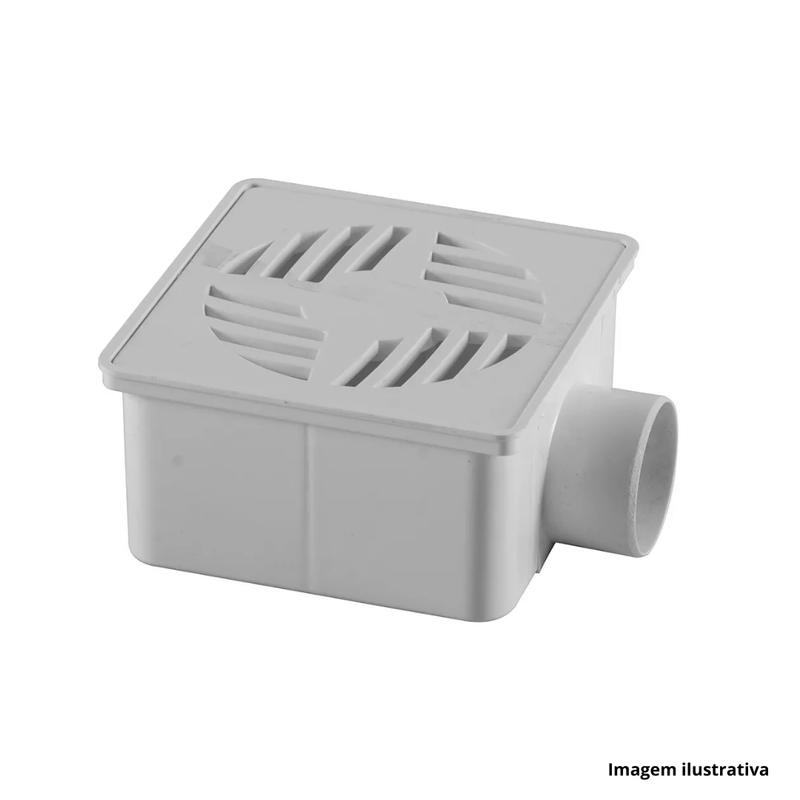 Ralo_seco_saida_lateral_branco_astra_refr9_1158410