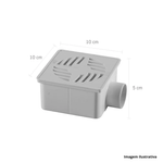 Ralo_seco_saida_lateral_branco_astra_refr9_1158411