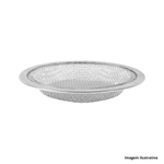 Ralo_de_pia_para_vlvula_americana_4_12_astra_refrap2_7948870