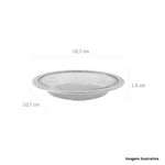 Ralo_de_pia_para_vlvula_americana_4_12_astra_refrap2_7948871