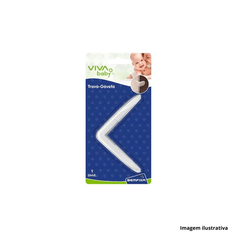Trava_pgeladeira_viva_baby__bemfixa_ref5177_7850540