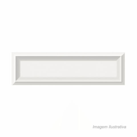Revestimento_retificado_invertido_branco_acetinado_7x24cm__ceusa_6589970