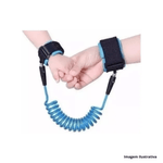 Pulseira_guia_infantil_anti_perda_viva_baby__bemfixa_ref5179_7850551