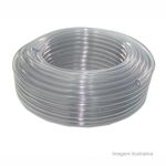 Mangueira_pvc_cristal_516x15mm_com_20mts__mantac_1730320