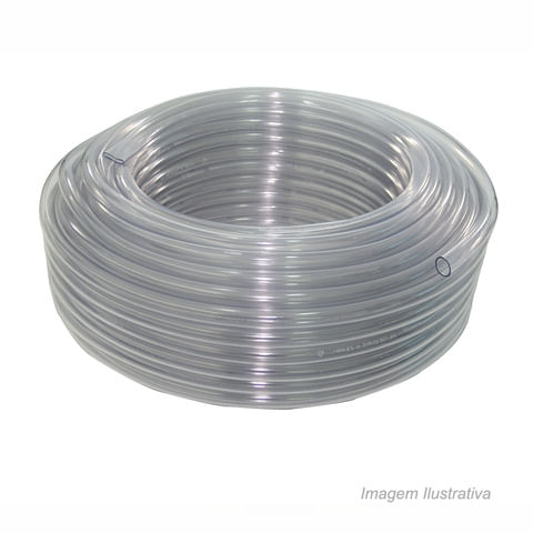 Mangueira_pvc_cristal_516x15mm_com_20mts__mantac_1730320