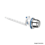 Acionador_lateral_para_caixa_acoplada_abs_cromado__blukit_ref340212_3722820