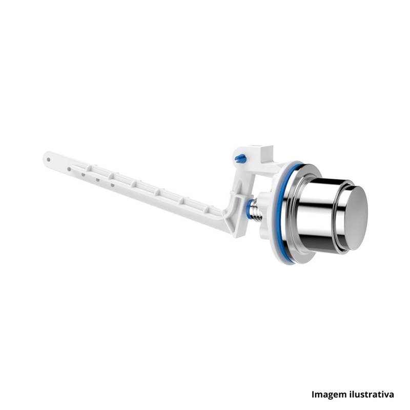 Acionador_lateral_para_caixa_acoplada_abs_cromado__blukit_ref340212_3722820