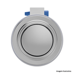 Acionador_lateral_para_caixa_acoplada_abs_cromado__blukit_ref340212_3722821