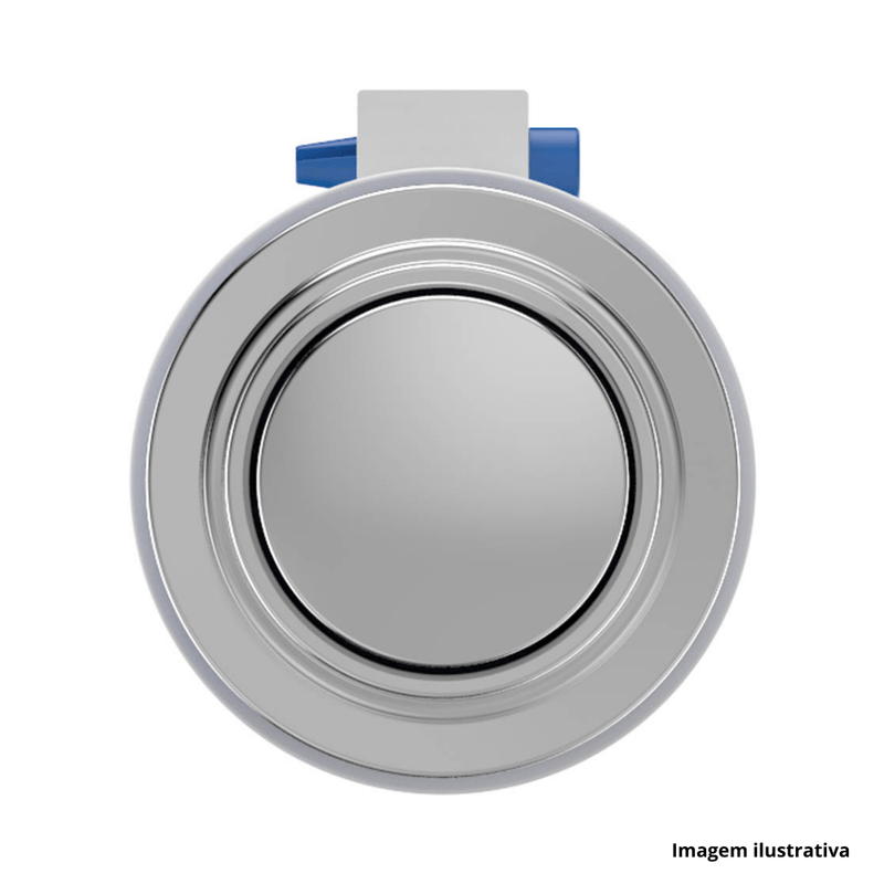 Acionador_lateral_para_caixa_acoplada_abs_cromado__blukit_ref340212_3722821