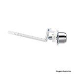 Acionador_lateral_para_caixa_acoplada_abs_cromado__blukit_ref340212_3722822