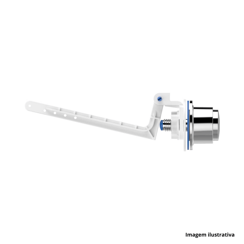 Acionador_lateral_para_caixa_acoplada_abs_cromado__blukit_ref340212_3722822