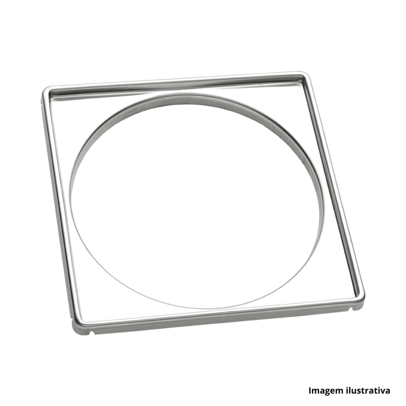 Porta_grelha_quadrado_para_caixa_sifonada_100mm_ao_inox_blukit_ref29210561_4976950