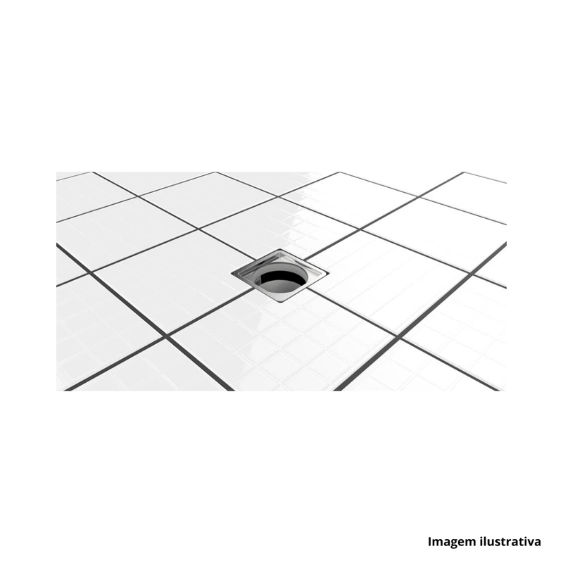 Porta_grelha_quadrado_para_caixa_sifonada_100mm_ao_inox_blukit_ref29210561_4976952