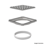 Porta_grelha_quadrado_para_caixa_sifonada_100mm_ao_inox_blukit_ref29210561_4976953