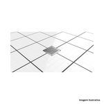 Porta_grelha_quadrada_caixa_sifonada_150mm_ao_inox_blukit_ref292106_4976881