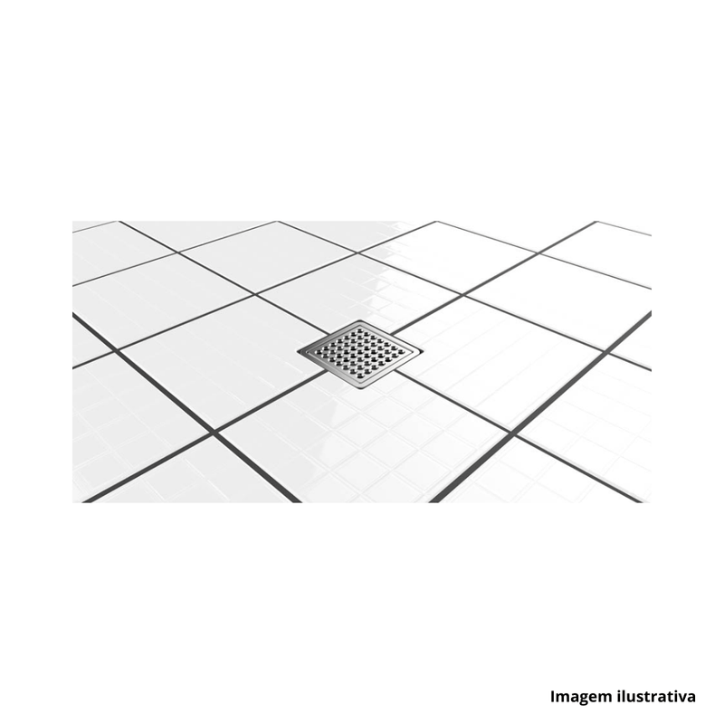 Porta_grelha_quadrada_caixa_sifonada_150mm_ao_inox_blukit_ref292106_4976881