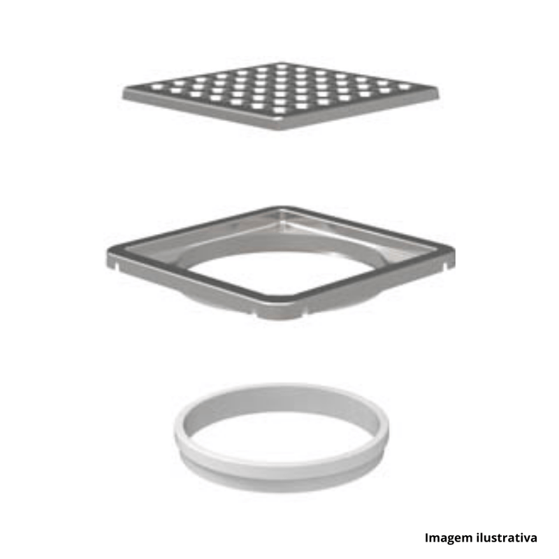 Porta_grelha_quadrada_caixa_sifonada_150mm_ao_inox_blukit_ref292106_4976882