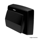 Acabamento_abs__ctecla_pvlvula_de_descarga_hydra_max_black_blukit_ref34036821_8012530