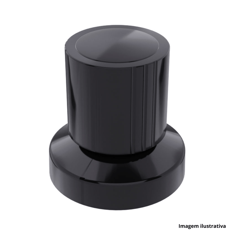 Acabamento_abs_c40_itapema_padro__decadocol_black_blukitref_09111021_8012500