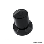 Acabamento_abs_c40_itapema_padro__decadocol_black_blukitref_09111021_8012501