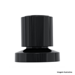 Acabamento_abs_c40_itapema_padro__decadocol_black_blukitref_09111021_8012502