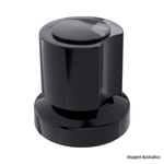 Acabamento_abs_c40_padrao_deca_e_docol_black_blukitref09110921_8012490