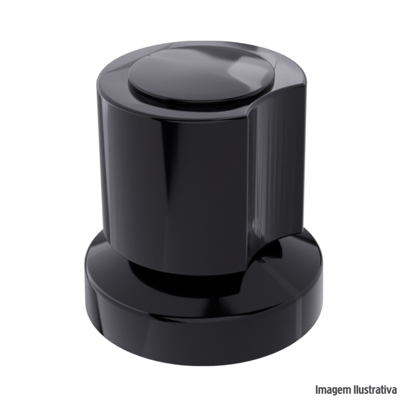 Acabamento_abs_c40_padrao_deca_e_docol_black_blukitref09110921_8012490